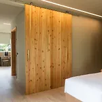 Quinta Da Abelheira Πόντα Ντελγκάντα