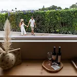 Quinta Da Abelheira * Πόντα Ντελγκάντα