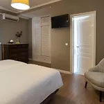 Quinta Da Abelheira Κατάλυμα σε φάρμα Πόντα Ντελγκάντα