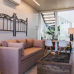 Quinta Da Abelheira * Πόντα Ντελγκάντα