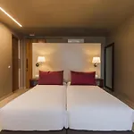 Quinta Da Abelheira Κατάλυμα σε φάρμα *