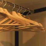 Κατάλυμα σε φάρμα Quinta Da Abelheira Πόντα Ντελγκάντα