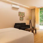 Κατάλυμα σε φάρμα Quinta Da Abelheira