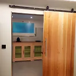 Quinta Da Abelheira Κατάλυμα σε φάρμα *