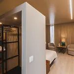 Quinta Da Abelheira *