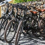 Κατάλυμα σε φάρμα Quinta Da Abelheira *