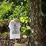 Quinta Da Abelheira *