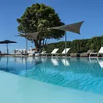 Κατάλυμα σε φάρμα Quinta Da Abelheira *