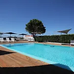 Quinta Da Abelheira Κατάλυμα σε φάρμα
