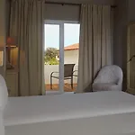 Κατάλυμα σε φάρμα Quinta Da Abelheira Πόντα Ντελγκάντα