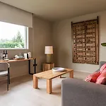 Quinta Da Abelheira Κατάλυμα σε φάρμα *