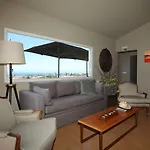 Quinta Da Abelheira * Πόντα Ντελγκάντα