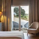 Quinta Da Abelheira Κατάλυμα σε φάρμα