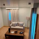 Quinta Da Abelheira Πόντα Ντελγκάντα