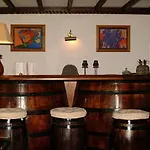 Quinta Da Abelheira *