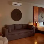 Quinta Da Abelheira *