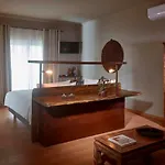 Quinta Da Abelheira *