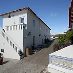 Quinta Da Abelheira *