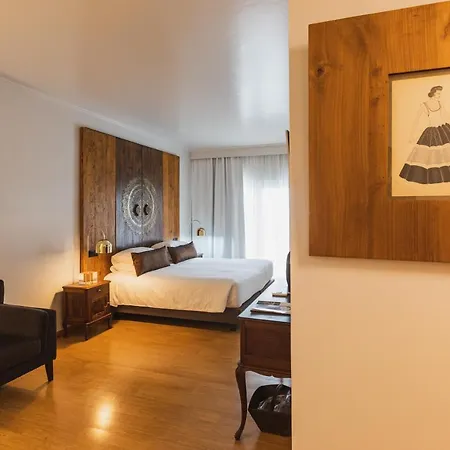 农家乐 Quinta Da Abelheira *