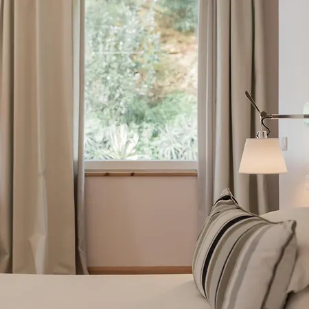 Quinta Da Abelheira 农家乐 São Roque