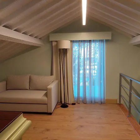 Quinta Da Abelheira São Roque