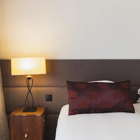 农家乐 Quinta Da Abelheira