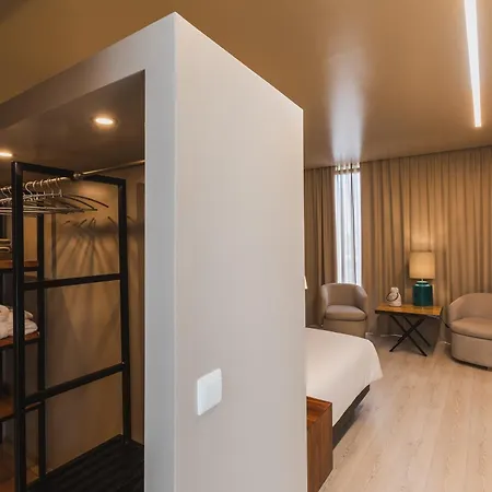 Quinta Da Abelheira *