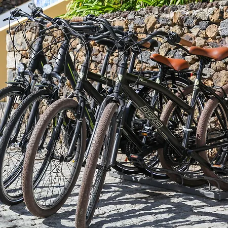 农家乐 Quinta Da Abelheira *