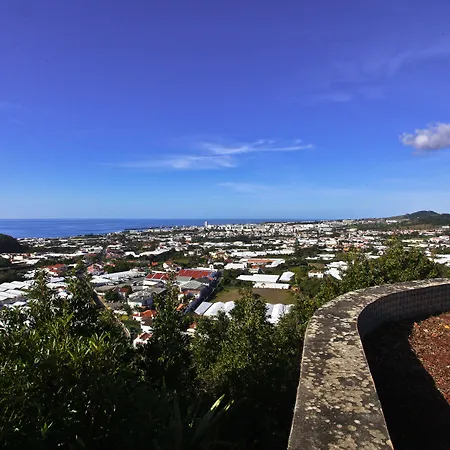 Quinta Da Abelheira * São Roque