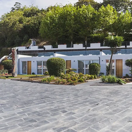 Quinta Da Abelheira