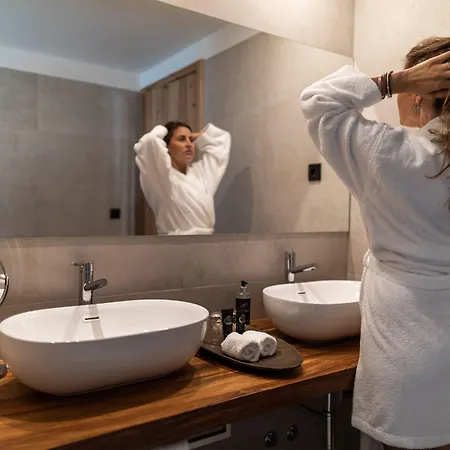 Quinta Da Abelheira * São Roque