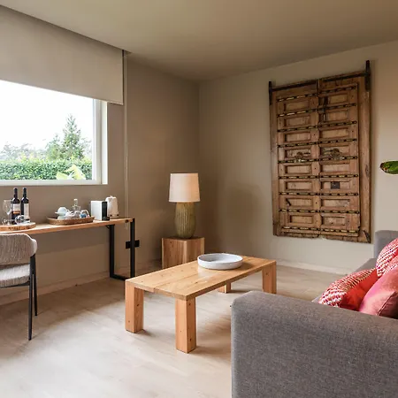 Quinta Da Abelheira 农家乐 *