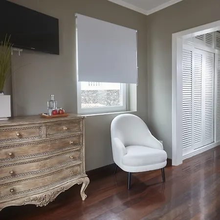 Quinta Da Abelheira * São Roque