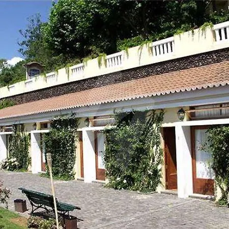 Quinta Da Abelheira