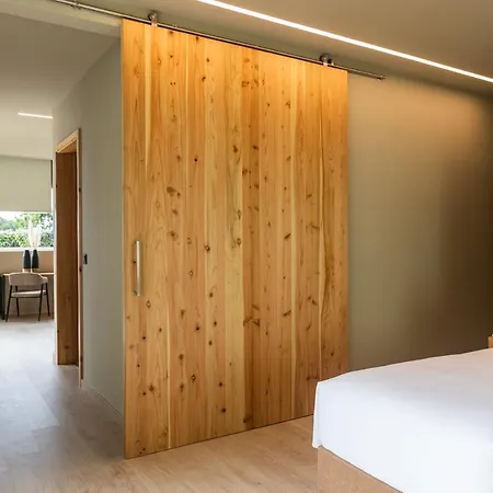 Quinta Da Abelheira São Roque