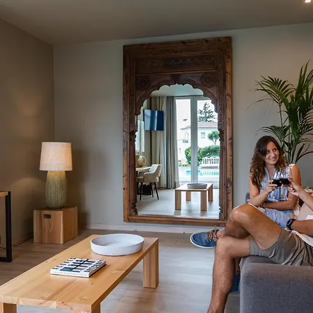Quinta Da Abelheira Farm stay Sao Roque (Sao Miguel)