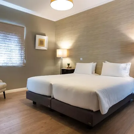 Gospodarstwo agroturystyczne Quinta Da Abelheira São Roque