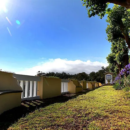 Quinta Da Abelheira