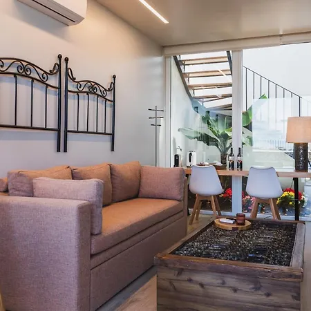 Quinta Da Abelheira * São Roque