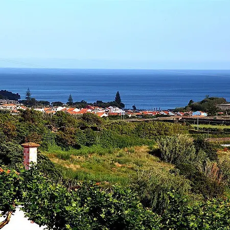 Quinta Da Abelheira