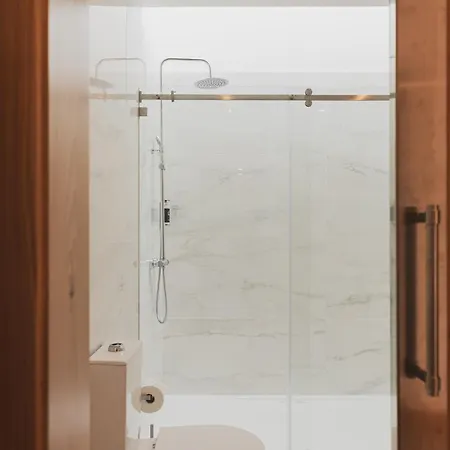 Quinta Da Abelheira Gospodarstwo agroturystyczne São Roque