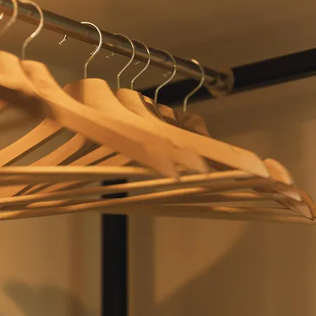 Κατάλυμα σε φάρμα Quinta Da Abelheira Πόντα Ντελγκάντα