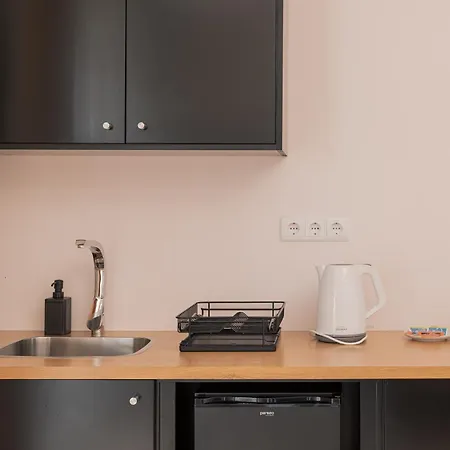 Quinta Da Abelheira *