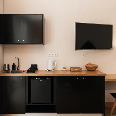 Quinta Da Abelheira ファームステイ