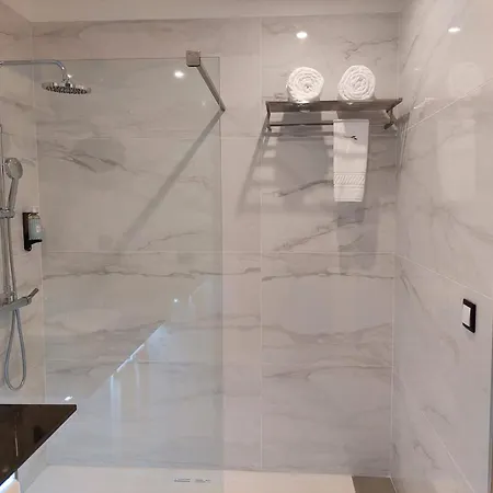 Quinta Da Abelheira *