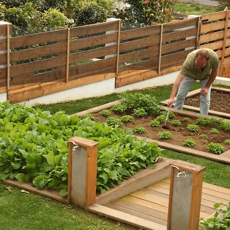 Quinta Da Abelheira Gospodarstwo agroturystyczne São Roque