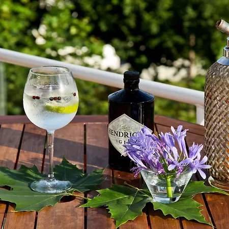 Фермерский дом Quinta Da Abelheira *