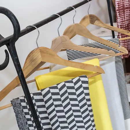 Quinta Da Abelheira *