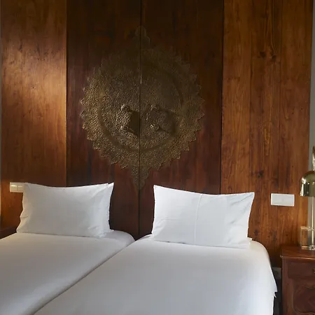 Gospodarstwo agroturystyczne Quinta Da Abelheira São Roque