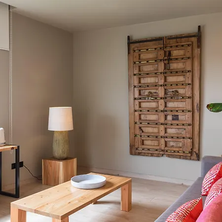 Quinta Da Abelheira Gospodarstwo agroturystyczne *